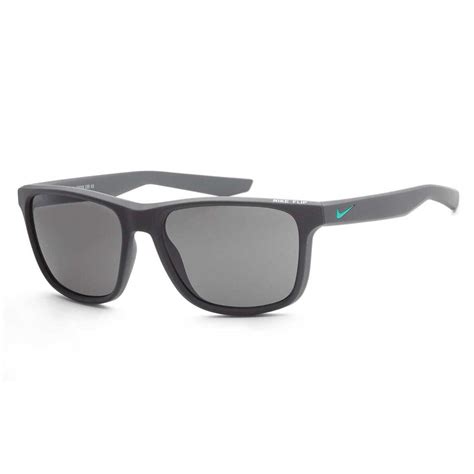 nike herren sonnenbrille nike flip ev 0990|Nike FLIP EV0990 Sunglasses .